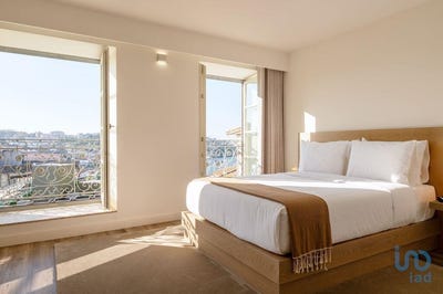 /international/pt/vilar-de-andorinho-porto-310101186495/?lang=zh-tw
