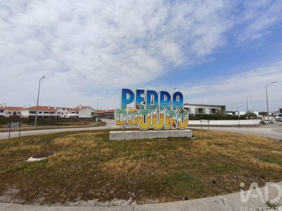 /international/pt/leiria-leiria-310108035553/