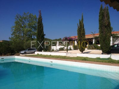 /international/pt/val-2219-faro-faro-310100234973/