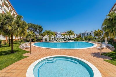 /international/pt/vilamoura-faro-310108138847/