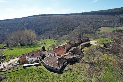 /international/pt/braganca-braganca-310109015696/