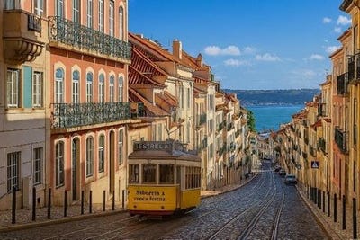 /international/pt/lisboa-lisbon-310108927037/