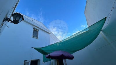 /international/pt/faro-faro-310108939166/?lang=es