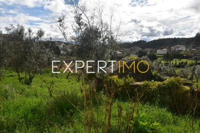 /international/pt/figueiro-dos-vinhos-e-bairradas-leiria-310108527292/
