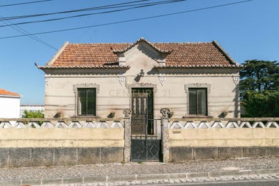 /international/pt/rio-de-mouro-lisbon-310100988536/