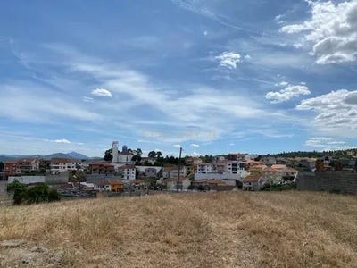 /international/pt/rua-egas-moniz-mirandela-braganca-310100668442/