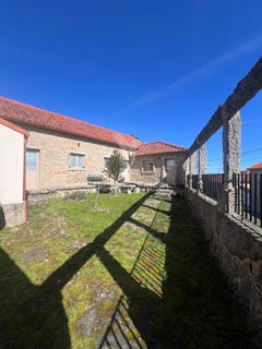 /international/pt/gralhas-montalegre-vila-real-310106411917/