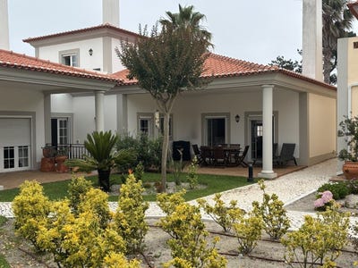 /international/pt/amoreira-leiria-310106082797/?lang=de