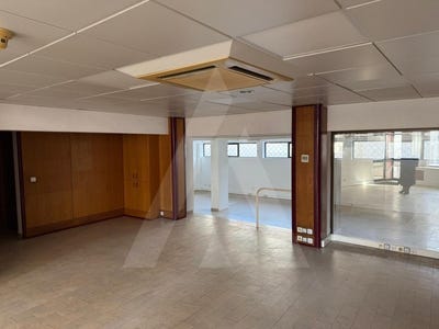 /international/pt/gloria-e-vera-cruz-aveiro-district-310100272776/