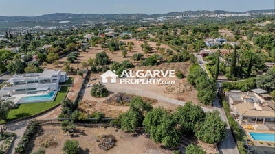 /international/pt/almancil-faro-310108277461/