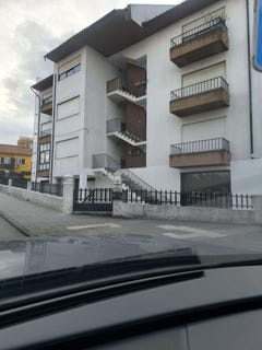 /international/pt/avenida-pavillon-sou-bois-braganca-portugal-se-setubal-municipality-310105967519/