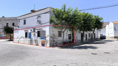 /international/pt/portalegre-portalegre-310109170938/?lang=th