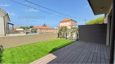 /international/pt/arcozelo-porto-310108132695/