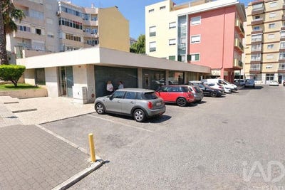 /international/pt/lisboa-lisbon-310107372667/