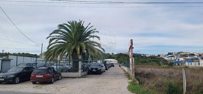 /international/pt/lisboa-lisbon-310106398619/