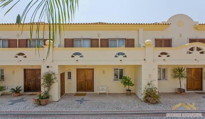 /international/pt/almancil-faro-310101187481/?lang=de