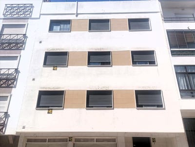 /international/pt/amadora-lisbon-310108318247/