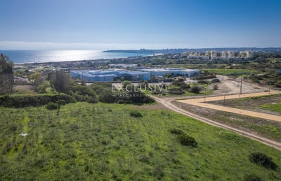 /international/pt/faro-faro-310104115631/