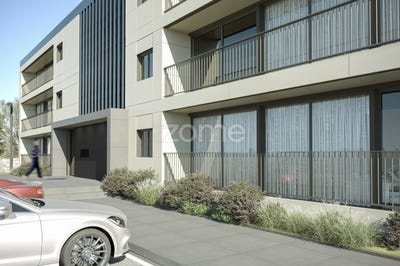 /international/pt/vila-nova-de-famalicao-braga-310097051279/