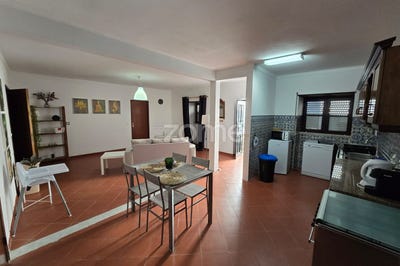 /international/pt/soure-coimbra-310097679791/