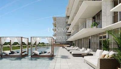 /international/pt/armacao-de-pera-faro-120097651813/