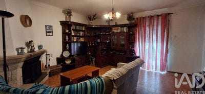 /international/pt/castelo-branco-castelo-branco-310107839985/