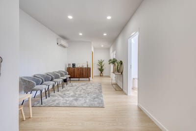 /international/pt/avenida-da-franca-20-porto-portugal-ilha-terceira-porto-district-310102832100/