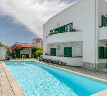 /international/pt/138-r-pedro-nunes-estoril-lisbon-310099783199/