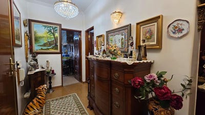 /international/pt/caparica-e-trafaria-setubal-municipality-310098943718/