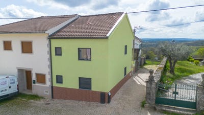 /international/pt/rua-25-de-abril-116-quintela-de-lampacas-portugal-quintela-de-lampacas-braganca-310100662886/