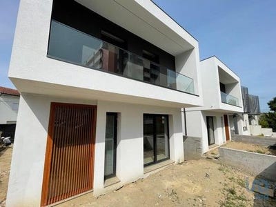 /international/pt/barcelos-braga-120098234992/
