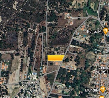 /international/pt/rua-da-fonte-fetais-sesimbra-castelo-setubal-municipality-310107491381/