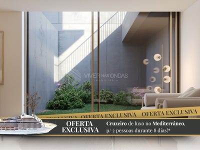 /international/pt/arcozelo-aveiro-310099341733/