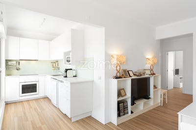 /international/pt/figueira-da-foz-braganca-310101280790/