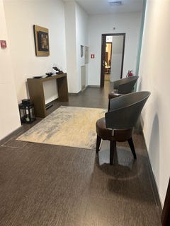 /international/pt/porto-braga-310108508554/