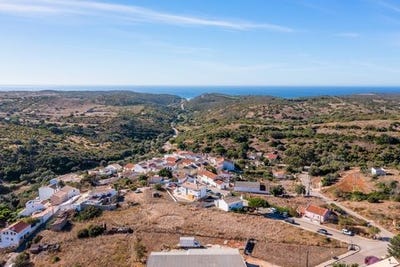/international/pt/vila-do-bispo-faro-310103689003/