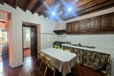 /international/pt/povoao-azores-310107217954/