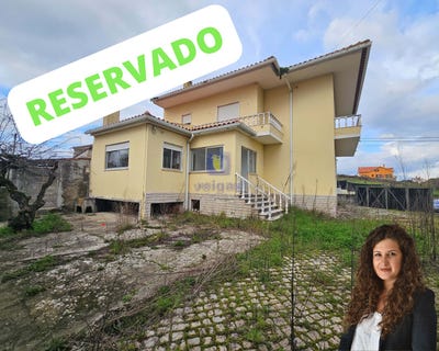 /international/pt/barrio-braga-310097949594/