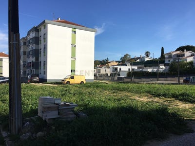 /international/pt/sesimbra-castelo-setubal-municipality-310100670620/