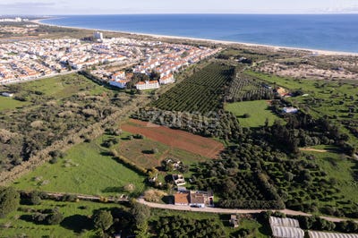 /international/pt/vila-real-de-santo-antonio-faro-310095743069/
