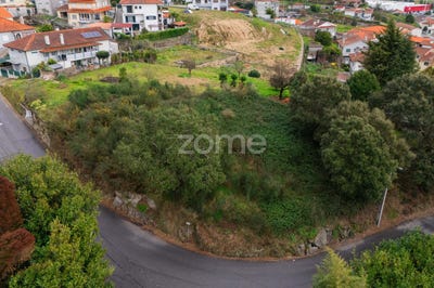 /international/pt/braga-braga-310097922888/?lang=zh-tw