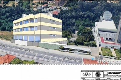 /international/pt/gondomar-braga-310108863821/?lang=th