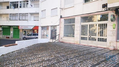 /international/pt/vila-franca-de-xira-lisbon-310101186525/?lang=zh-cn