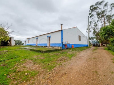 /international/pt/vila-verde-de-ficalho-beja-310105690383/