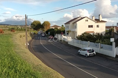 /international/pt/horta-azores-120080937460/