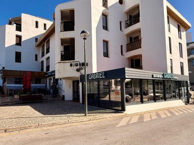 /international/pt/lisboa-lisbon-310104422591/