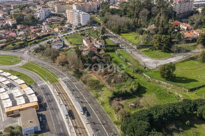 /international/pt/porto-braga-310106044612/