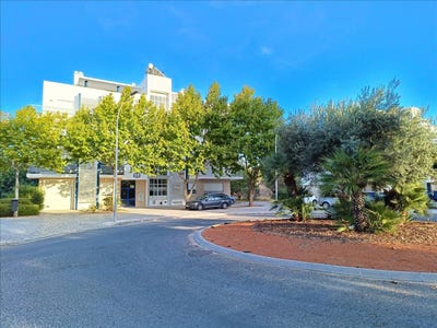 /international/pt/loule-faro-310108321097/