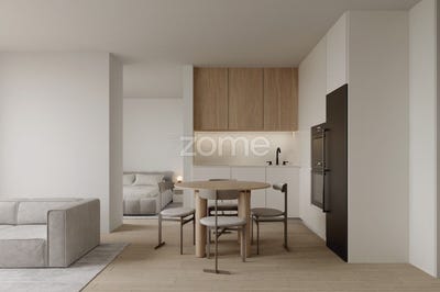/international/pt/lousada-porto-310107900653/