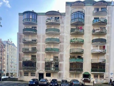 /international/pt/mem-martins-lisbon-310106045380/
